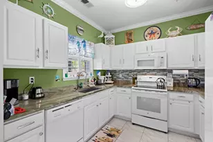 6203 Catalina Dr, North Myrtle Beach, SC 29582 - Photo 6