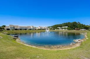 6203 Catalina Dr, North Myrtle Beach, SC 29582 - Photo 40