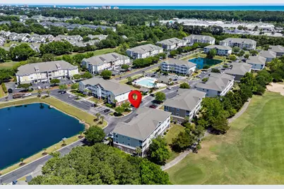 6203 Catalina Dr. #1813, North Myrtle Beach, SC 29582 - Photo 36