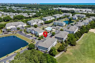 6203 Catalina Dr, North Myrtle Beach, SC 29582 - Photo 36