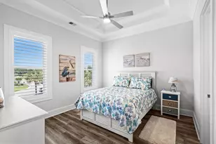 2200 Via Palma Dr, North Myrtle Beach, SC 29582 - Photo 26