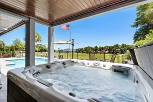 2200 Via Palma Dr, North Myrtle Beach, SC 29582 - Photo 48