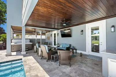 2200 Via Palma Dr., North Myrtle Beach, SC 29582 - Photo 46