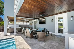 2200 Via Palma Dr, North Myrtle Beach, SC 29582 - Photo 46