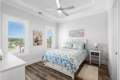 2200 Via Palma Dr., North Myrtle Beach, SC 29582 - Photo 26