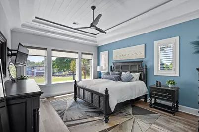 2200 Via Palma Dr., North Myrtle Beach, SC 29582 - Photo 20