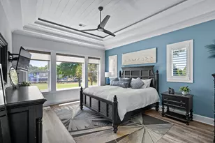2200 Via Palma Dr, North Myrtle Beach, SC 29582 - Photo 20