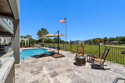 2200 Via Palma Dr., North Myrtle Beach, SC 29582 - Photo 50
