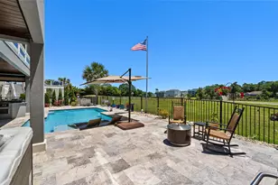 2200 Via Palma Dr, North Myrtle Beach, SC 29582 - Photo 50