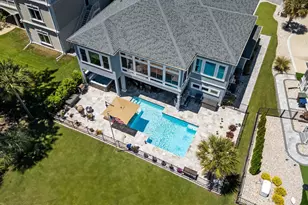 2200 Via Palma Dr, North Myrtle Beach, SC 29582 - Photo 52