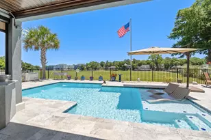 2200 Via Palma Dr, North Myrtle Beach, SC 29582 - Photo 54