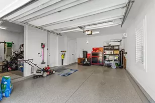 2200 Via Palma Dr, North Myrtle Beach, SC 29582 - Photo 56