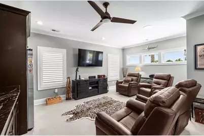2200 Via Palma Dr., North Myrtle Beach, SC 29582 - Photo 36