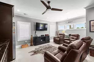 2200 Via Palma Dr, North Myrtle Beach, SC 29582 - Photo 36