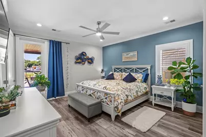 2200 Via Palma Dr., North Myrtle Beach, SC 29582 - Photo 40