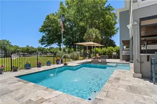 2200 Via Palma Dr, North Myrtle Beach, SC 29582 - Photo 42