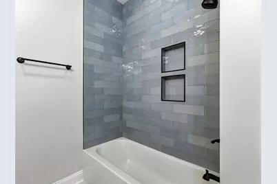 216 Greenwich Dr., Conway, SC 29526 - Photo 20