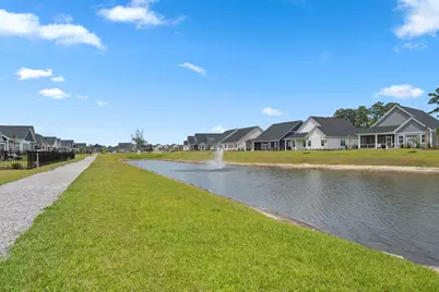 2206 Vera Way, North Myrtle Beach, SC 29568 - Photo 26