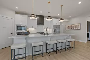 2206 Vera Wy, North Myrtle Beach, SC 29568 - Photo 18