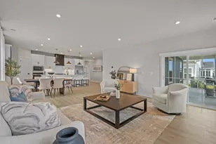 2206 Vera Wy, North Myrtle Beach, SC 29568 - Photo 12