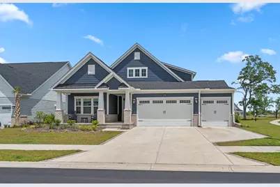 2206 Vera Way, Longs, SC 29568 - Photo 46