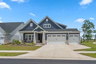 2206 Vera Wy, Longs, SC 29568 - Photo 46