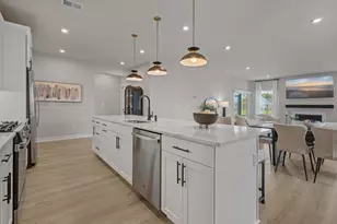 2206 Vera Wy, Longs, SC 29568 - Photo 22