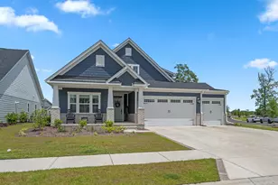 2206 Vera Wy, North Myrtle Beach, SC 29568 - Photo 2