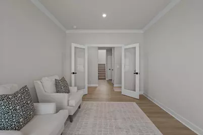 2206 Vera Way, Longs, SC 29568 - Photo 34