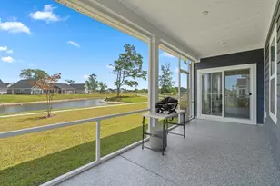 2206 Vera Wy, North Myrtle Beach, SC 29568 - Photo 24