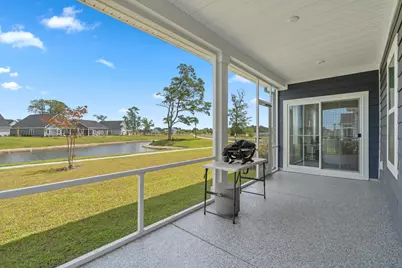 2206 Vera Way, Longs, SC 29568 - Photo 24