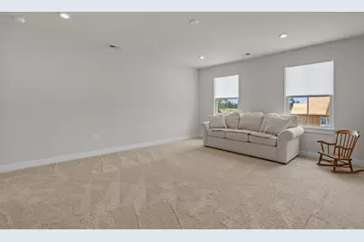 2206 Vera Way, Longs, SC 29568 - Photo 36