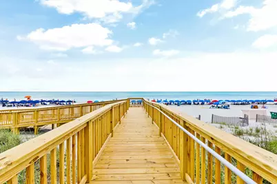 2206 Vera Way, North Myrtle Beach, SC 29568 - Photo 58