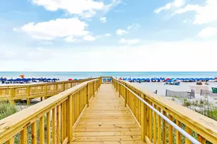 2206 Vera Wy, North Myrtle Beach, SC 29568 - Photo 58