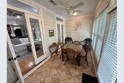 3031 Oak Grove Bend #31B, Murrells Inlet, SC 29576 - Photo 20