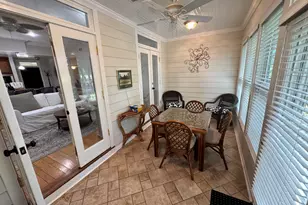 3031 Oak Grove Bend, Murrells Inlet, SC 29576 - Photo 20