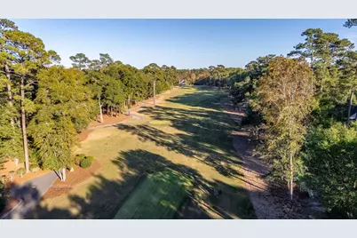3031 Oak Grove Bend #31B, Murrells Inlet, SC 29576 - Photo 24