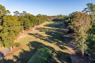 3031 Oak Grove Bend, Murrells Inlet, SC 29576 - Photo 24