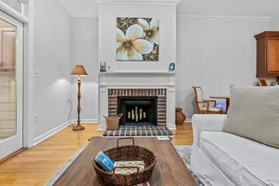 3031 Oak Grove Bend #31B, Murrells Inlet, SC 29576 - Photo 10