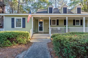 3031 Oak Grove Bend, Murrells Inlet, SC 29576 - Photo 1