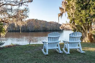 3031 Oak Grove Bend, Murrells Inlet, SC 29576 - Photo 28