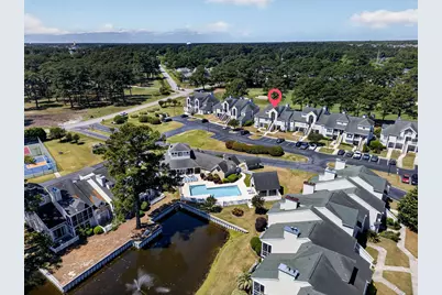 3821 Myrtle Pointe Dr. #3821, Myrtle Beach, SC 29577 - Photo 24