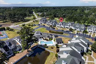 3821 Myrtle Pointe Dr, Myrtle Beach, SC 29577 - Photo 24