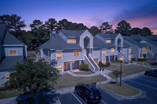 3821 Myrtle Pointe Dr, Myrtle Beach, SC 29577 - Photo 2
