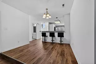 3821 Myrtle Pointe Dr, Myrtle Beach, SC 29577 - Photo 14