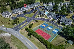 3821 Myrtle Pointe Dr, Myrtle Beach, SC 29577 - Photo 10