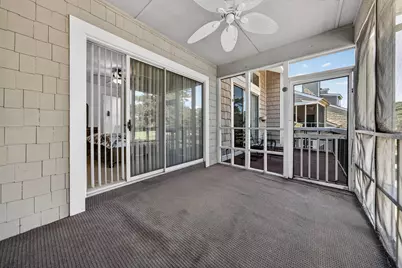3821 Myrtle Pointe Dr. #3821, Myrtle Beach, SC 29577 - Photo 26