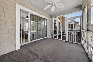 3821 Myrtle Pointe Dr, Myrtle Beach, SC 29577 - Photo 26