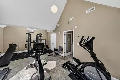 3821 Myrtle Pointe Dr. #3821, Myrtle Beach, SC 29577 - Photo 50