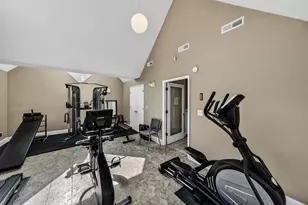 3821 Myrtle Pointe Dr, Myrtle Beach, SC 29577 - Photo 50